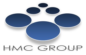 HMC Group